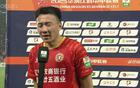 中甲積分榜：遼鐵連平居首，渝銅梁龍緊隨其后。