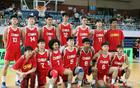 U19男籃敗加拿大，誰將入國家隊(duì)？