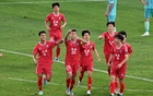 "鹿王"踢勝，鹽城隊奪冠！2:0翻醋壇。