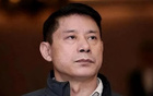 中國(guó)籃球倒退二十年，因一人之禍害王治郅、逼姚明退役！
