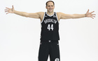 博揚退役，告別十年NBA生涯！