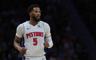 NBA涉賭丑聞，比斯利遭查，曾單季200三分。