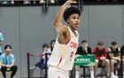 廣東新星9投1中，攻防失誤多！