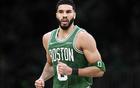 今日！NBA最高年薪揭曉！塔圖姆7100萬遜色！