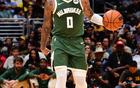 下家揭曉！利拉德成NBA自由市場最大魚。