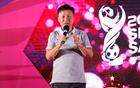中乙隊(duì)換帥，成耀東歸，苑維瑋離，宮磊王新欣廣西卸任。