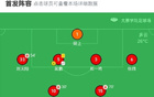 山西崇德勝北京理工，姚龔破門