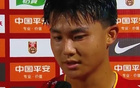 梁仕宇：日隊強，交手經驗無畏之