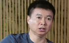 于根偉揭露新援，20歲呂佳強(qiáng)加盟津門(mén)虎