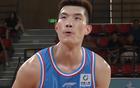 山東男籃連勝，四人得分上雙，莒縣迎戰(zhàn)黑山。