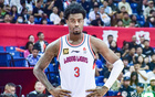 廣州男籃高管：低薪外援，不選NBA/歐冠球員。