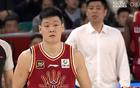 山西男籃續(xù)約張寧，頂薪簽下場均16+4！正式確定！