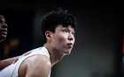 男籃遭新挫敗！NBA內(nèi)線意外傷退，恐失亞洲杯
