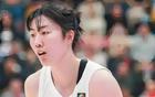 中國(guó)女籃敗北，11中2效率低，8中1失誤多，首發(fā)夢(mèng)游需擔(dān)責(zé)。