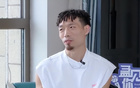 陳登星奪冠，張鎮(zhèn)麟受波及，當(dāng)年CBA全明星揭秘。