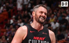 挺豁達樂福交易后反應(yīng)：意外變數(shù)學(xué)題，歡迎NBA新篇章