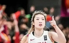 李夢缺席，中國女籃敗北，三大問題顯露！