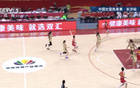 中國女籃73-69勝澳，張缺席仍5勝，收官戰(zhàn)勝績佳