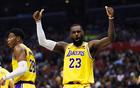 NBA巨星衡量標(biāo)準(zhǔn)