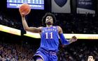 天才隕落！NBA初入即作死，25歲遭淘汰！