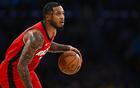 未來可待，NBA官推賀惠特摩爾21歲生快！