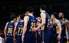 廣東U21賽程揭曉，黃明依領(lǐng)銜國青4將參戰(zhàn)，杜鋒選人時刻到。