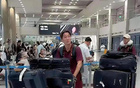 中國男足負重前行，球心裝不下三十箱。