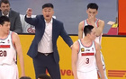廣東喜訊，杜鋒尋得寶鋒線，挑戰(zhàn)NBA狀元。