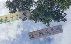 阿蘇埃申花19號，7月19日戰(zhàn)成名。