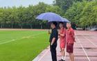 國足首勝，宋凱督戰(zhàn)！CCTV5直播，收官戰(zhàn)利好消息！