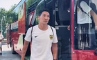 黎兵：王建明多才多藝，各位置表現(xiàn)佳