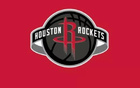 美名嘴評(píng)NBA新季：火掘二檔，湖狼三檔