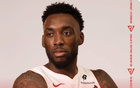 官方：利特爾加盟B聯(lián)賽千葉噴射機(jī)，NBA2019年25號(hào)秀。