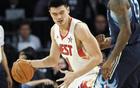 楊瀚森NBA融合新方案，中國球員新啟示！