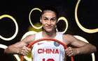 中國女籃現(xiàn)新扣將，1米95國手霸氣扣籃，進(jìn)國家隊(duì)！