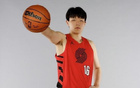 楊瀚森增重，適應(yīng)NBA風(fēng)格節(jié)奏，CBA傳統(tǒng)中鋒。