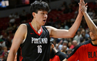 20日NBA前瞻：楊缺戰(zhàn)，太陽備戰(zhàn)亞洲杯，四隊爭夏聯(lián)決賽。