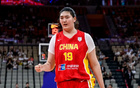 18歲張子宇銅牌賽完美收官，首成年組表現(xiàn)亮眼。