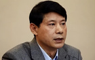王治郅至姚明，信蘭成掌舵男籃，變遷揭秘