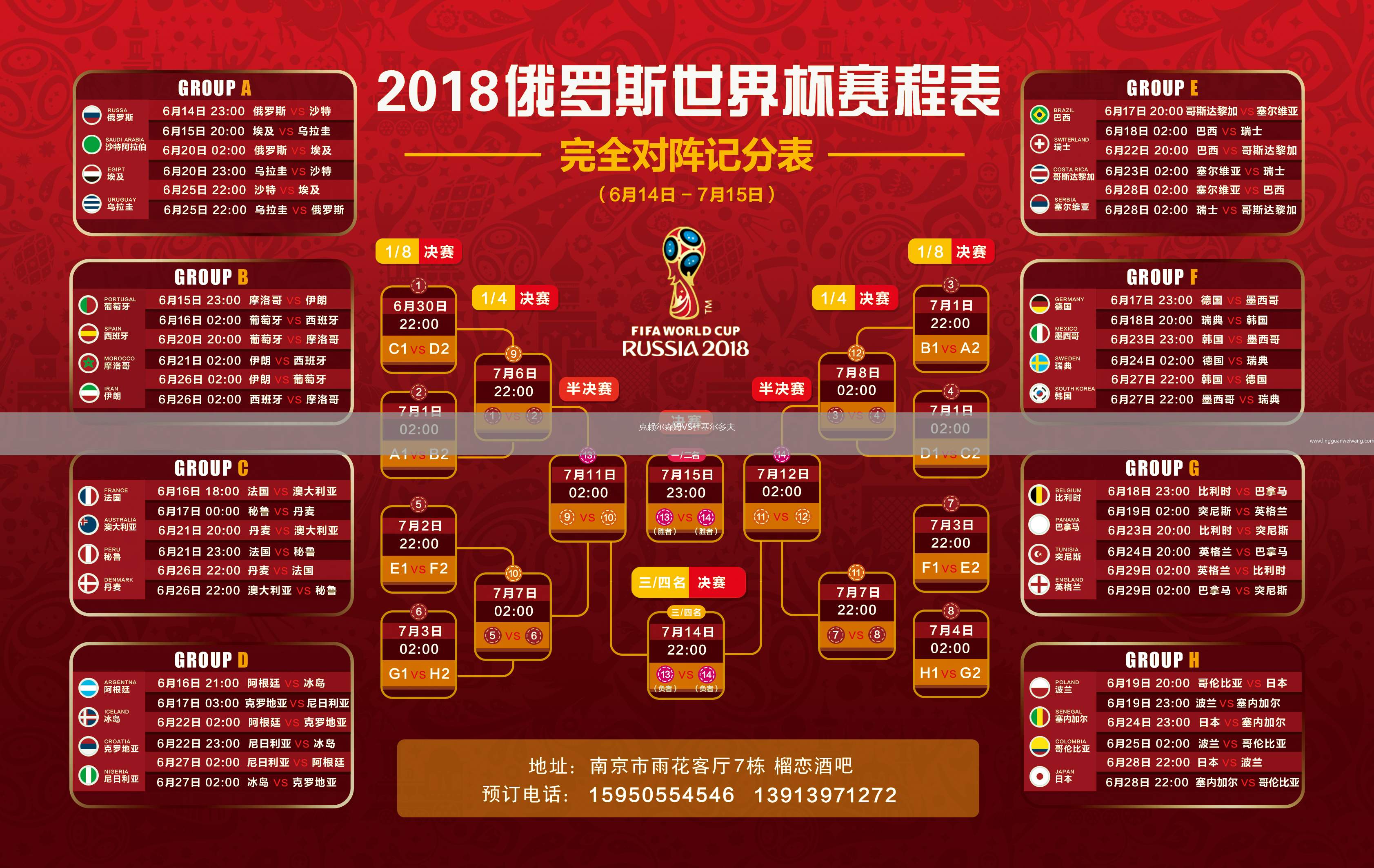 克賴爾森姆VS杜塞爾多夫