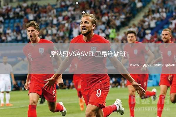 摩納哥VSASVEL里昂維勒班