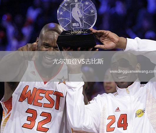 尤爾加登VS古比斯