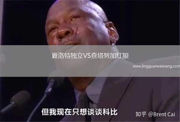 夏洛特獨立VS查塔努加紅狼