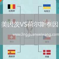美因茨VS荷爾斯泰因
