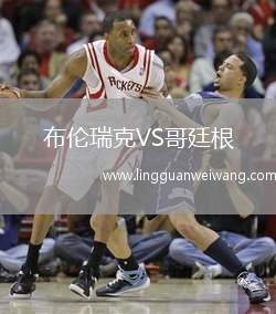 布倫瑞克VS哥廷根