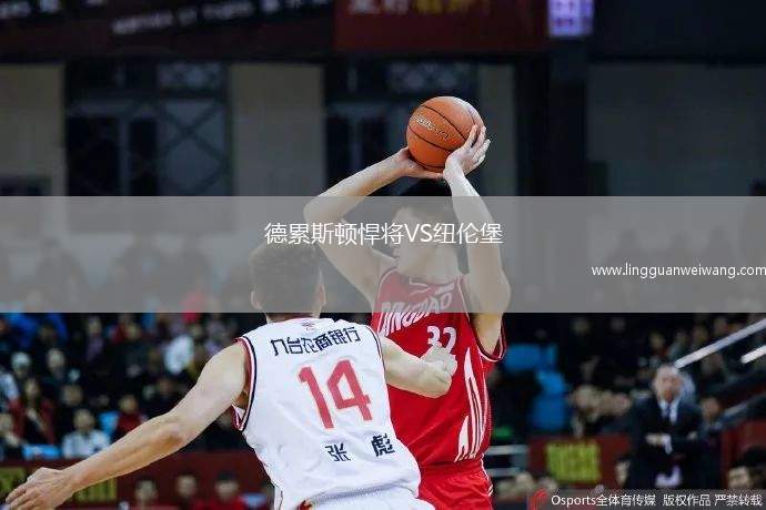 德累斯頓悍將VS紐倫堡