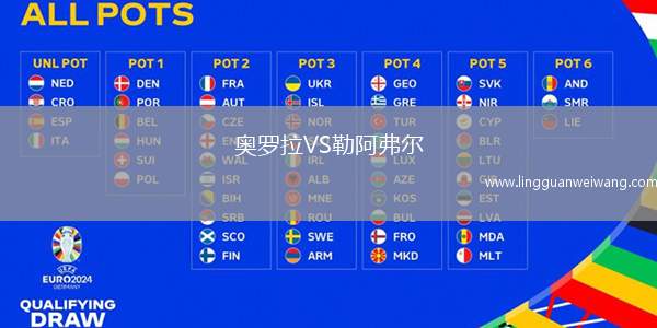 奧羅拉VS勒阿弗爾