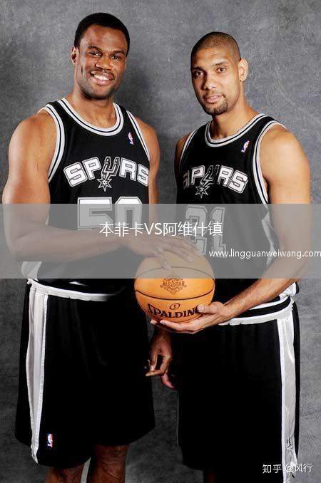 本菲卡VS阿維什鎮(zhèn)
