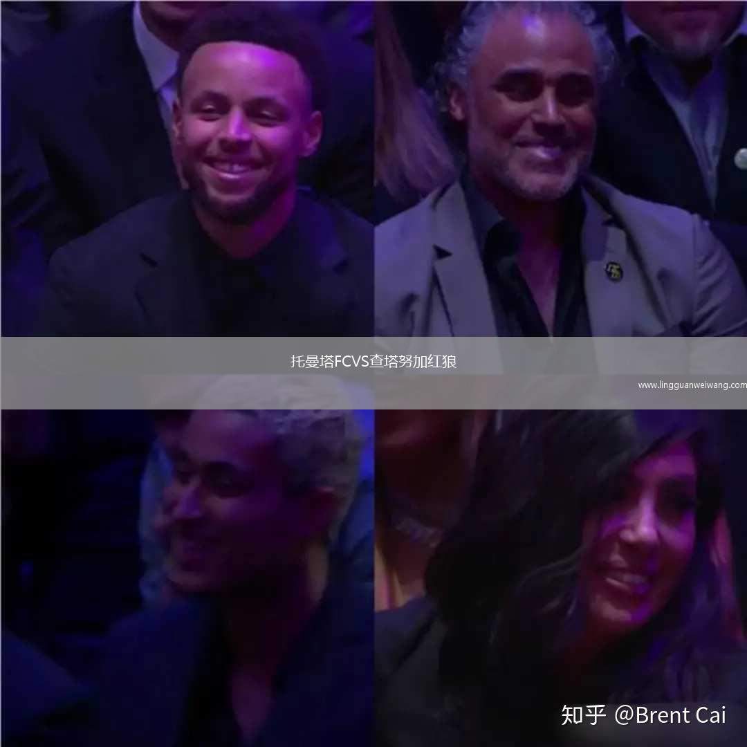 托曼塔FCVS查塔努加紅狼
