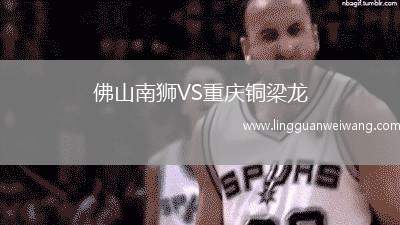 佛山南獅VS重慶銅梁龍